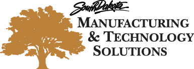 Manufacturing & Technology Solutions