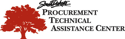 Procurement Technical Assistance Center