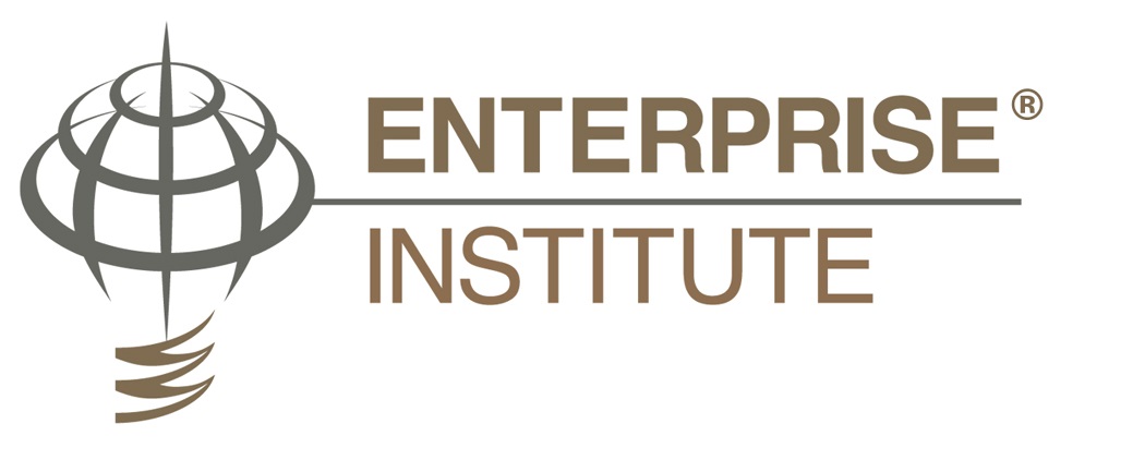 Enterprise Institute