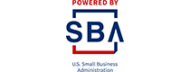 South Dakota Business Help partner logo