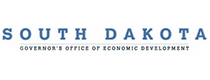 South Dakota Business Help partner logo