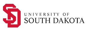 Small Business Innovation Research